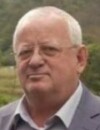 Periša Čabarkapa